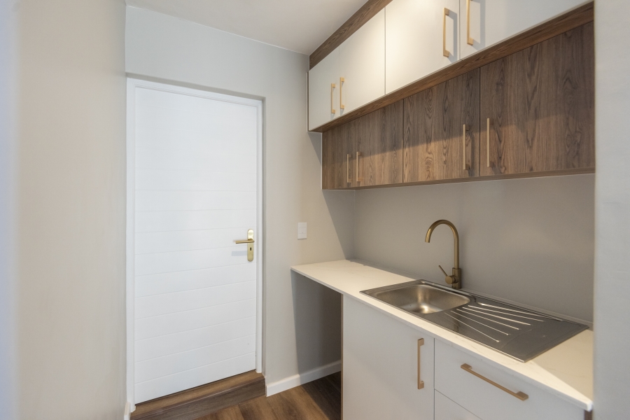 3 Bedroom Property for Sale in Country Club Western Cape